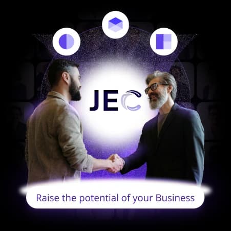 Raising the Potential of Your 