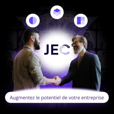 Élever le Potentiel de Votre 