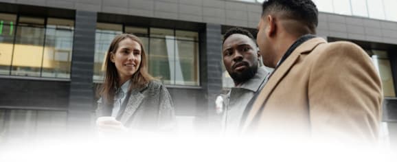 La création d’emplois et le développement local