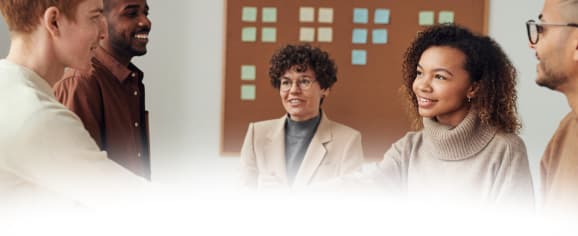 L’innovation sociale et l’entrepreneuriat