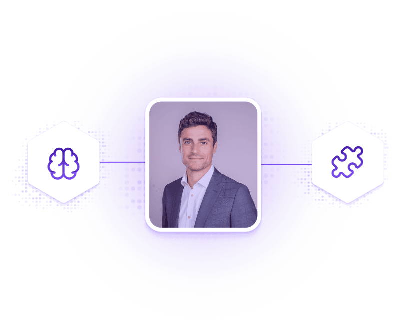 Perspectives Stratégiques