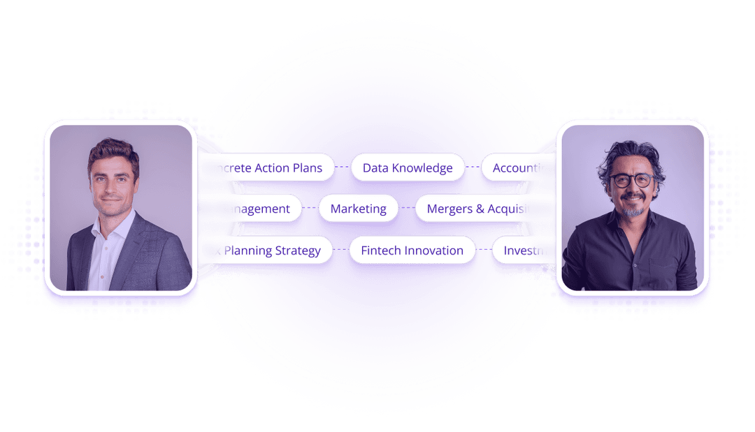 Knowledge sharing