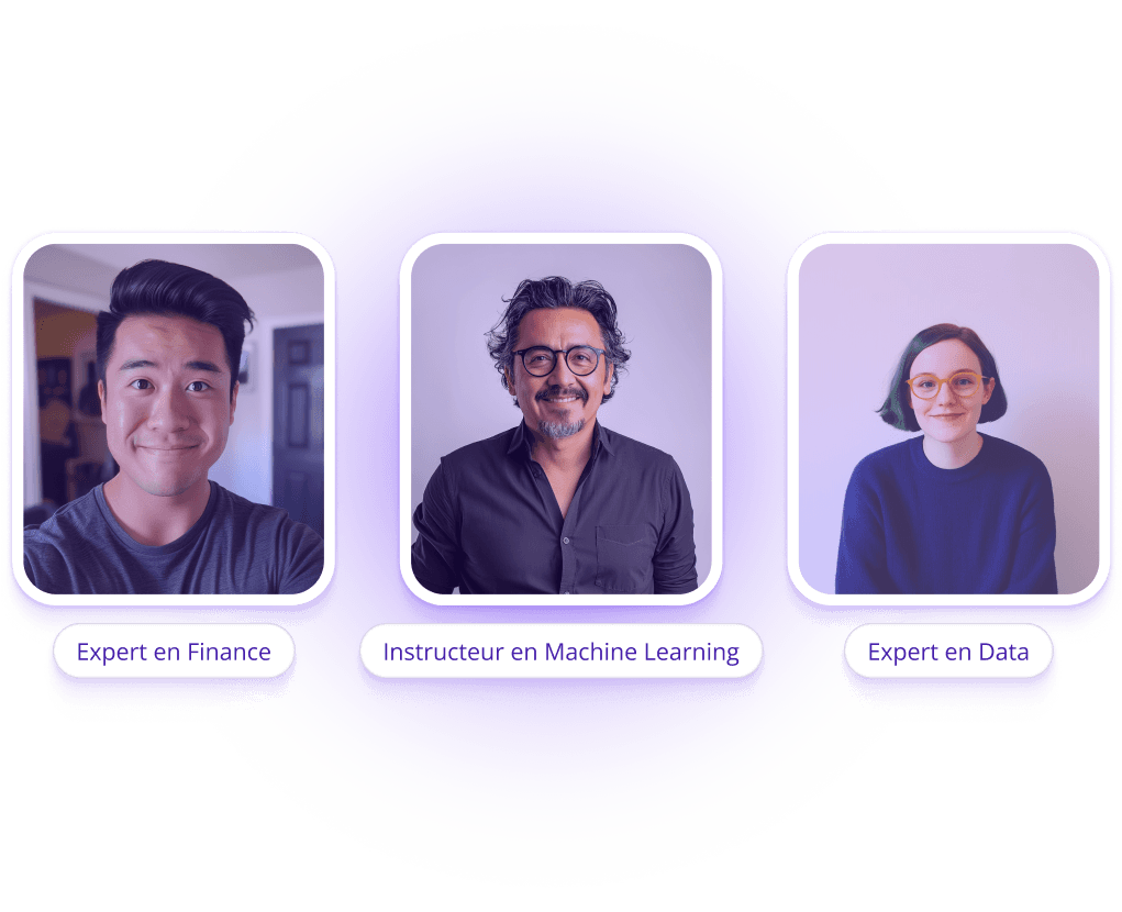 Opportunités de Networking