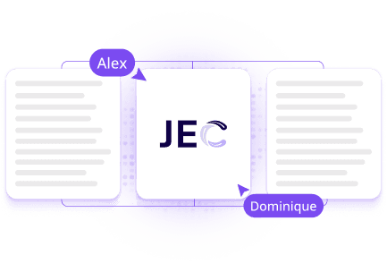 Apprentissage pratique