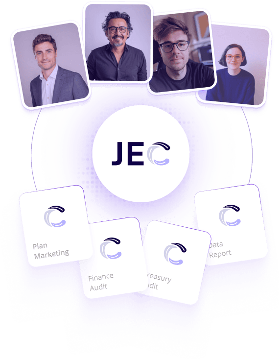 Flexibilité et Adaptabilité